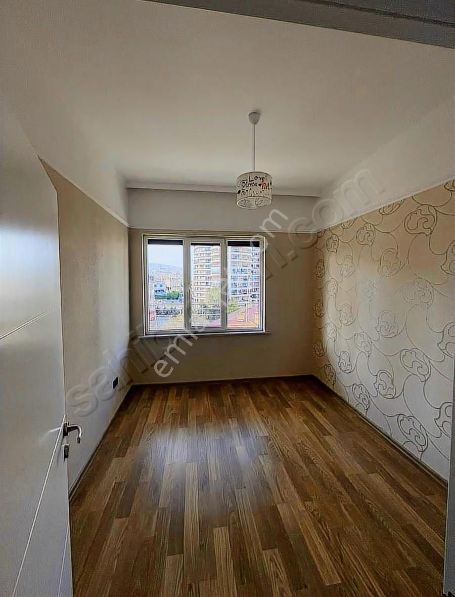 Şeker Mh, Motto Resıdence 4+1 Satılık Daire - Görsel 23