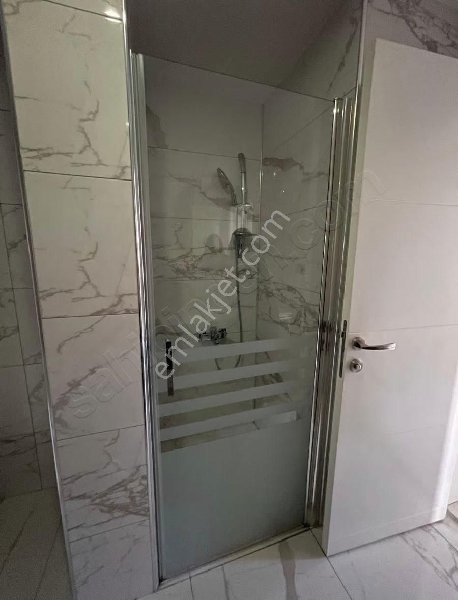 Şeker Mh, Motto Resıdence 4+1 Satılık Daire - Görsel 25