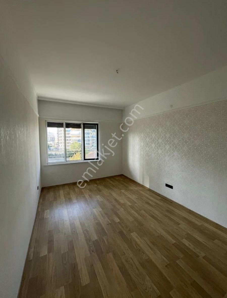 Şeker Mh, Motto Resıdence 4+1 Satılık Daire - Görsel 12