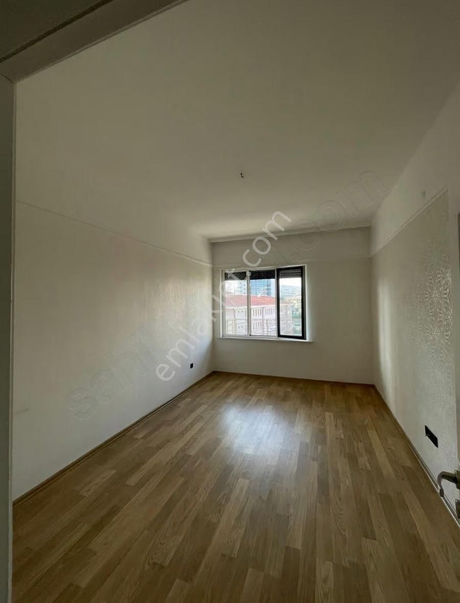 Şeker Mh, Motto Resıdence 4+1 Satılık Daire - Görsel 2