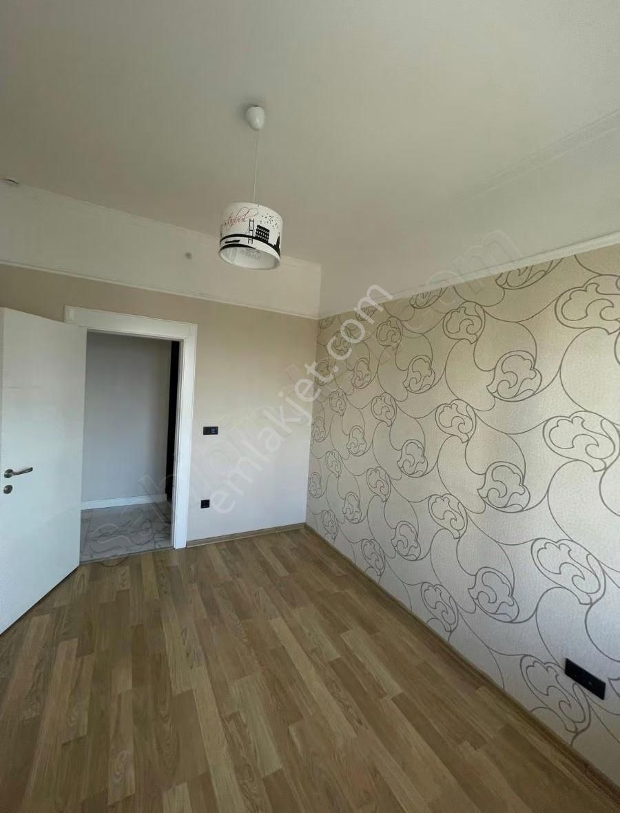 Şeker Mh, Motto Resıdence 4+1 Satılık Daire - Görsel 6