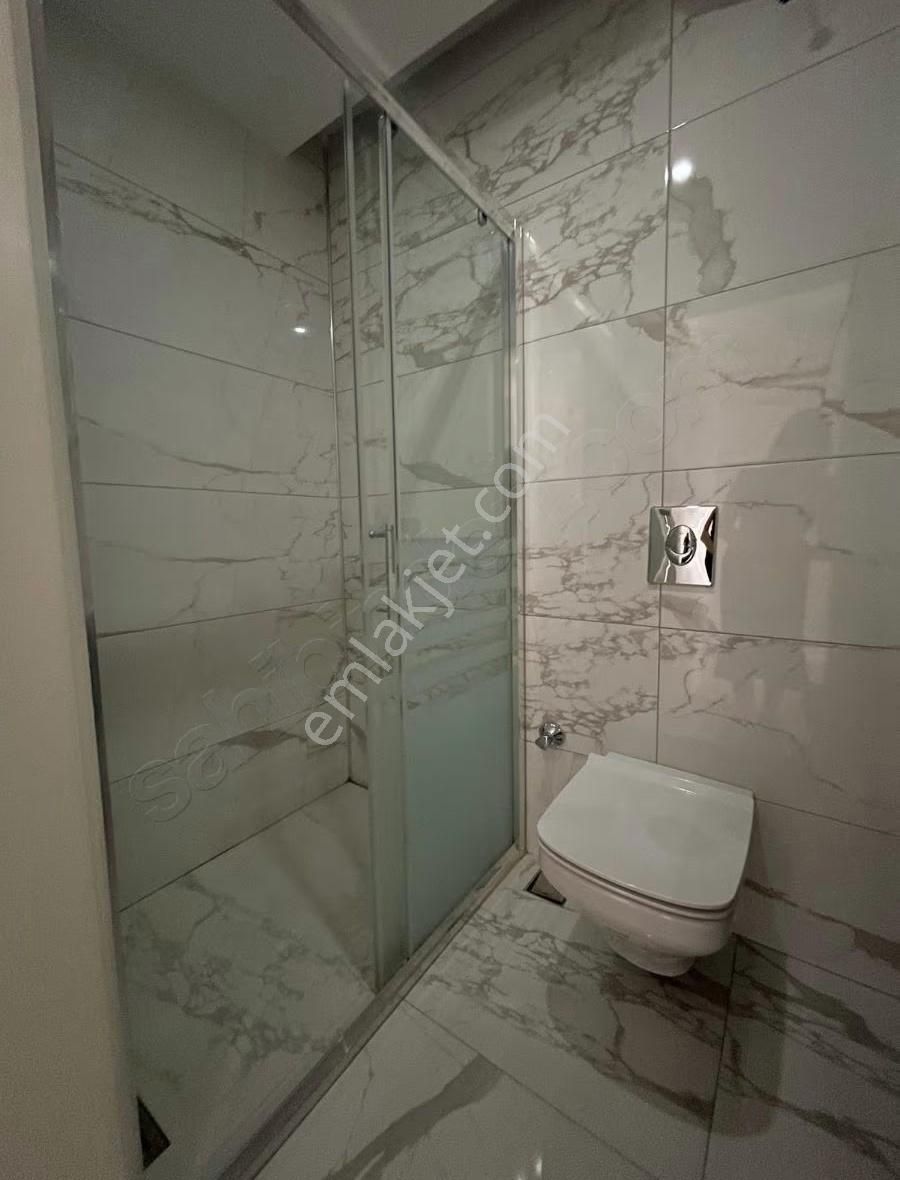 Şeker Mh, Motto Resıdence 4+1 Satılık Daire - Görsel 4