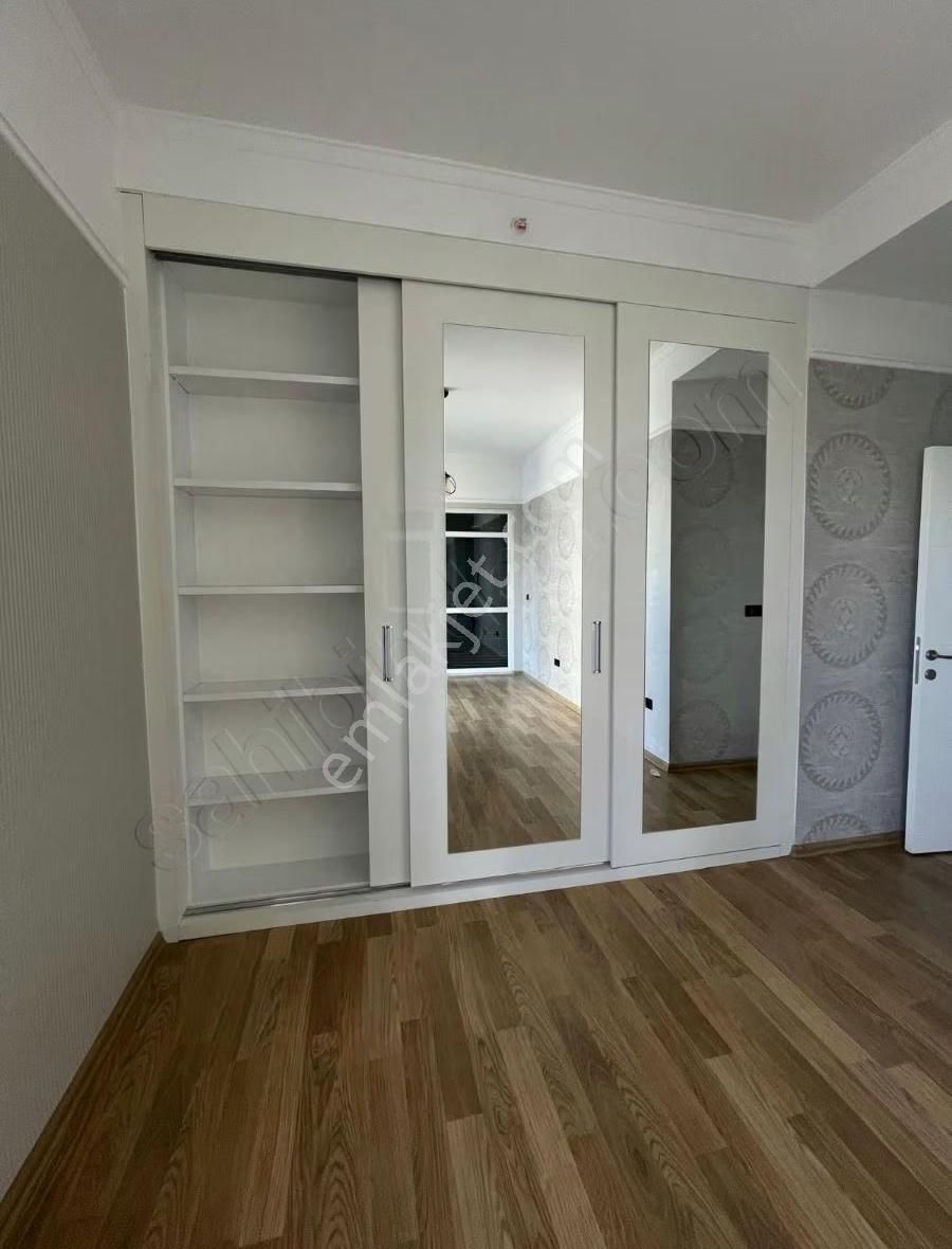 Şeker Mh, Motto Resıdence 4+1 Satılık Daire - Görsel 30