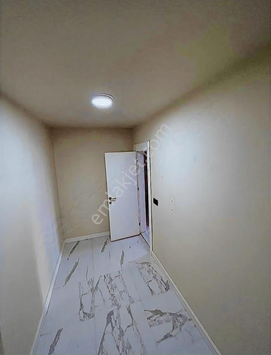 Şeker Mh, Motto Resıdence 4+1 Satılık Daire - Görsel 19