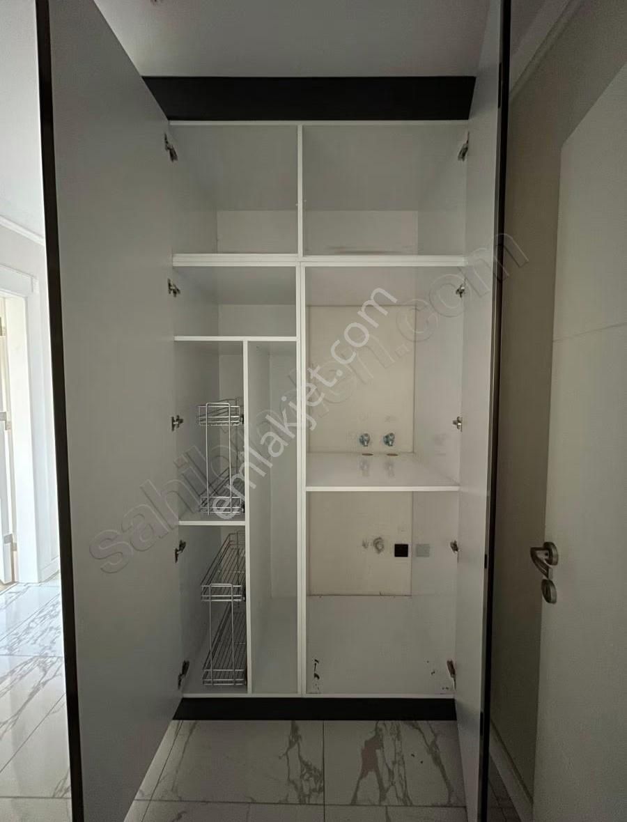 Şeker Mh, Motto Resıdence 4+1 Satılık Daire - Görsel 9