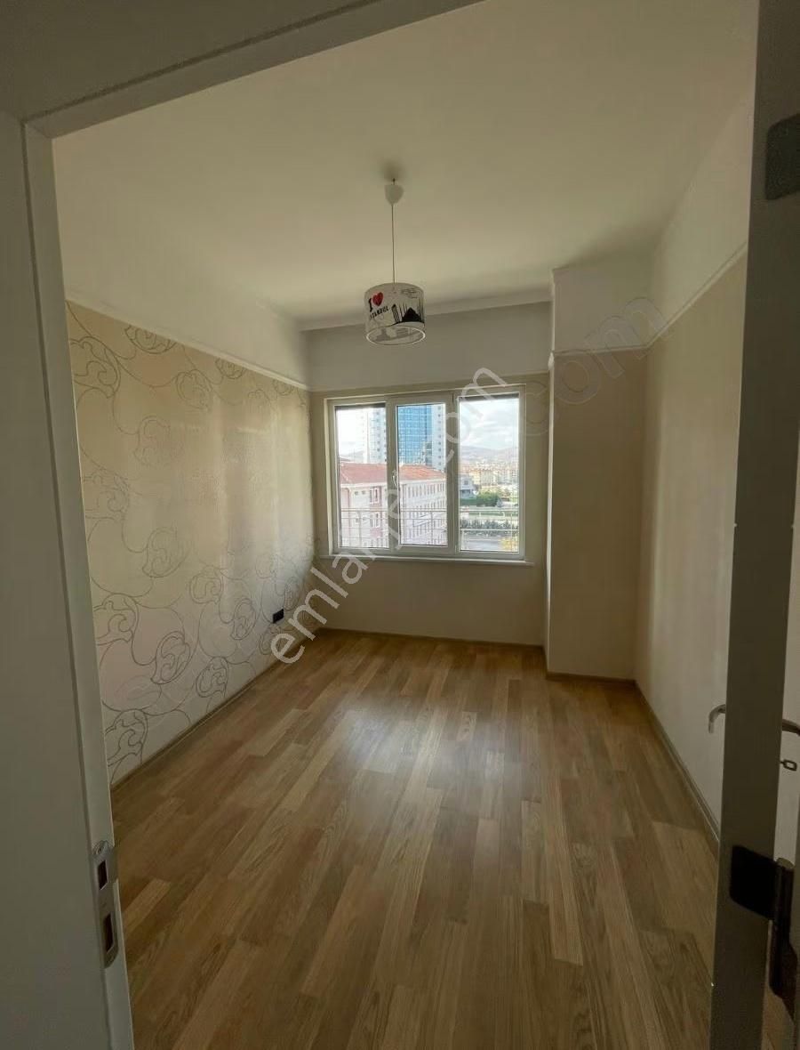 Şeker Mh, Motto Resıdence 4+1 Satılık Daire - Görsel 34