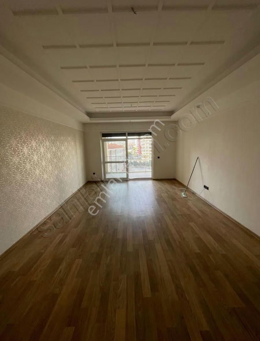 Şeker Mh, Motto Resıdence 4+1 Satılık Daire - Görsel 20