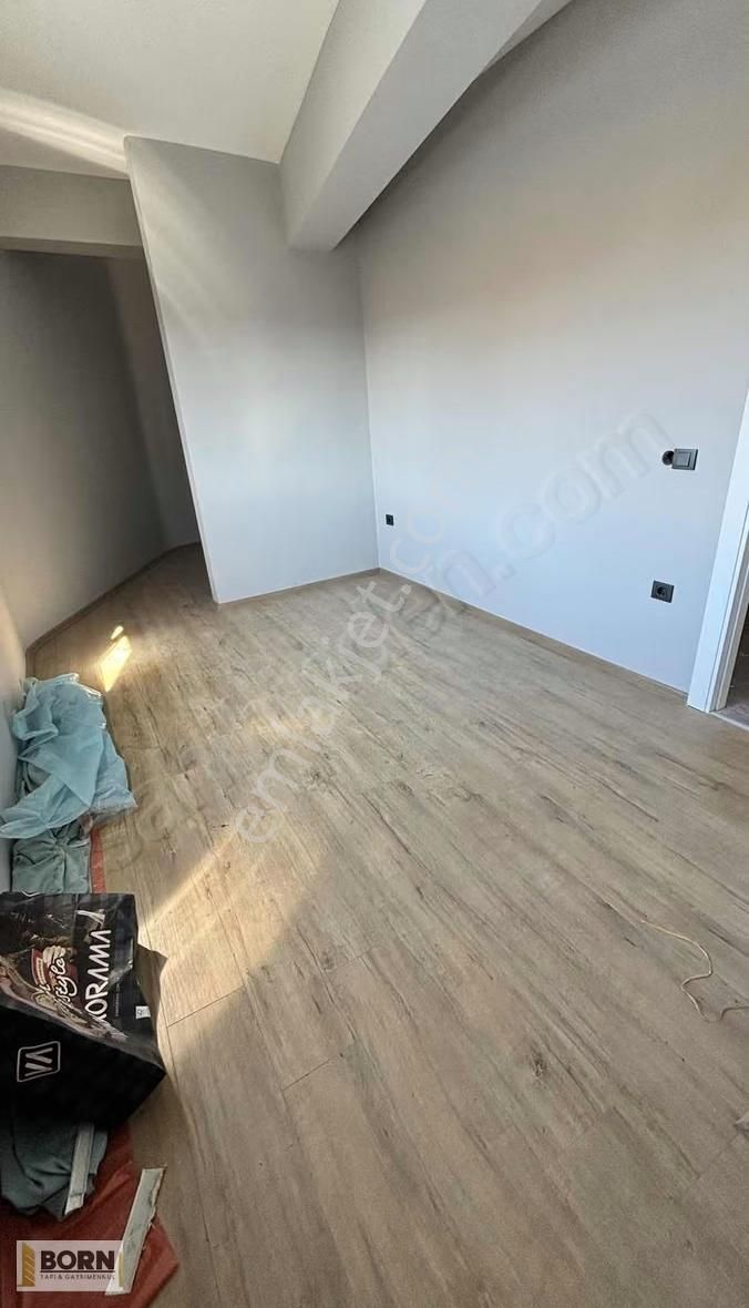 Bayraklı Adalet Mh. Kiralık 2+1 Sıfır Daire - Görsel 5