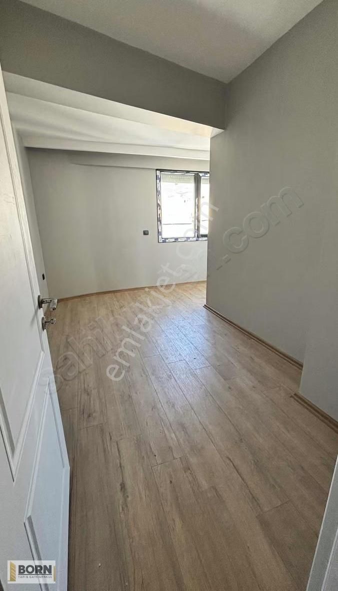 Bayraklı Adalet Mh. Kiralık 2+1 Sıfır Daire - Görsel 11
