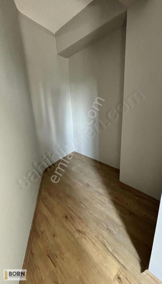 Bayraklı Adalet Mh. Kiralık 2+1 Sıfır Daire - Görsel 21