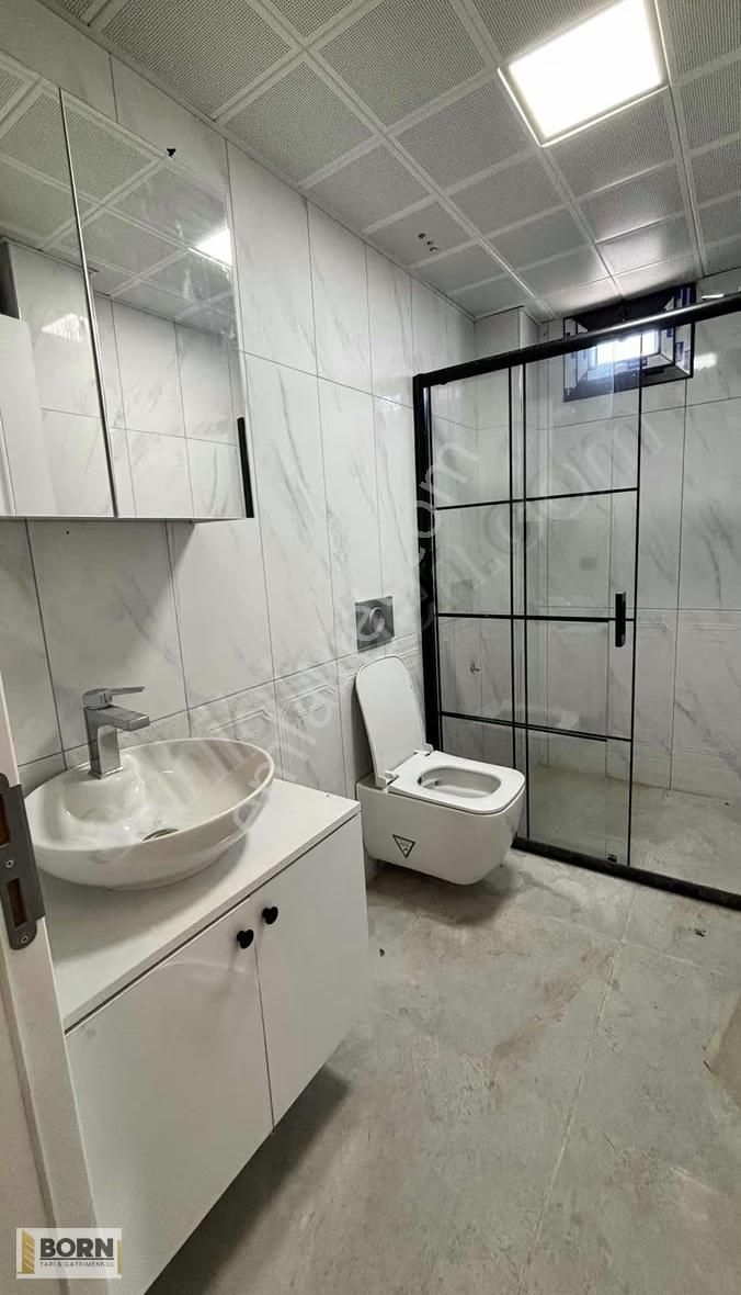 Bayraklı Adalet Mh. Kiralık 2+1 Sıfır Daire - Görsel 2