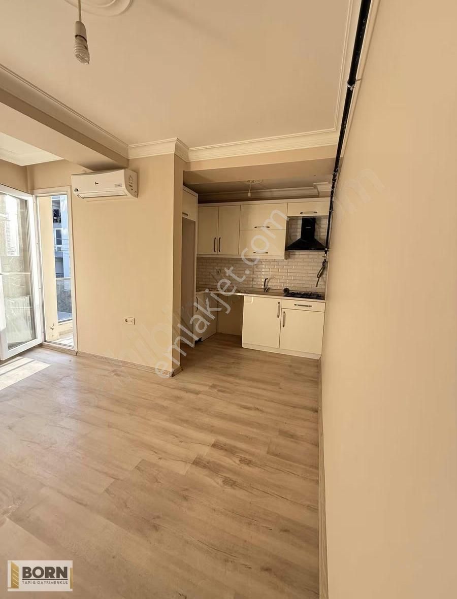 Buca Adatepe Mh. Hasanağa Yakını Kiralık 2+1 Daire - Görsel 7