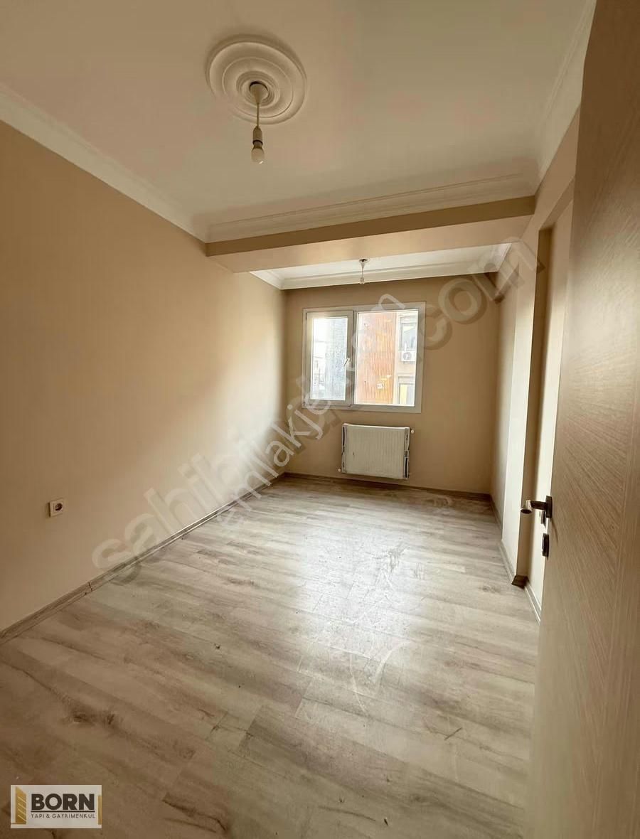 Buca Adatepe Mh. Hasanağa Yakını Kiralık 2+1 Daire - Görsel 6