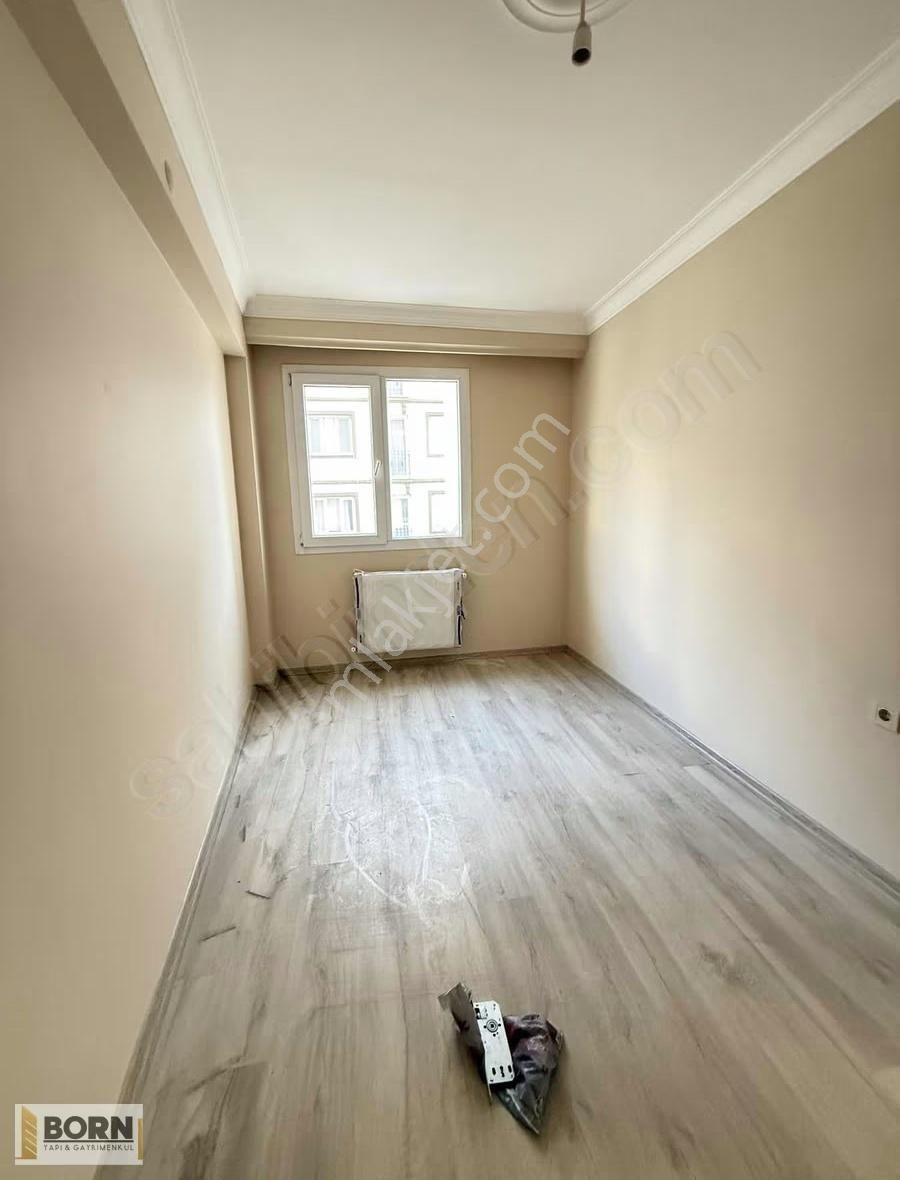 Buca Adatepe Mh. Hasanağa Yakını Kiralık 2+1 Daire - Görsel 13