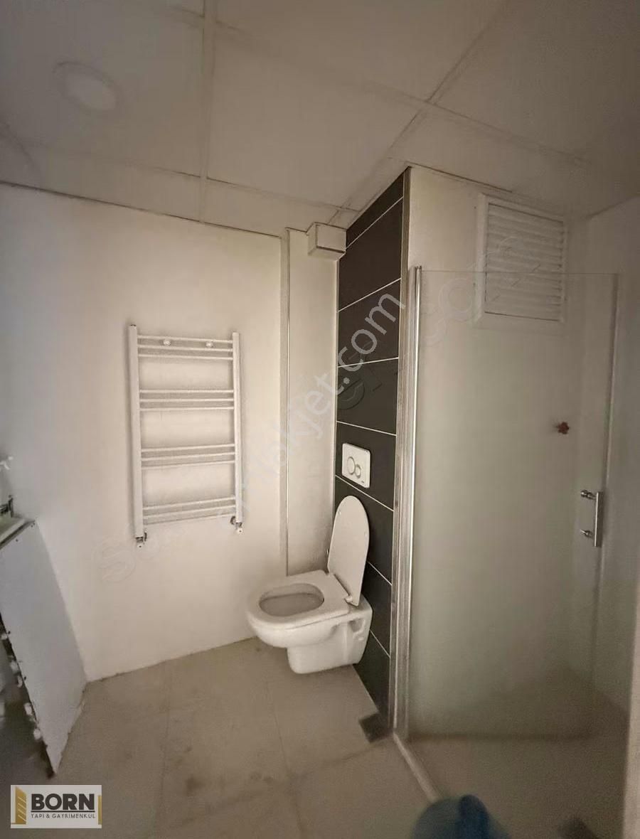 Buca Adatepe Mh. Hasanağa Yakını Kiralık 2+1 Daire - Görsel 11