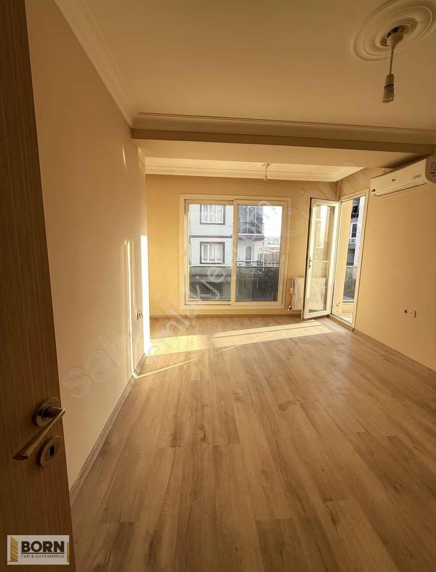 Buca Adatepe Mh. Hasanağa Yakını Kiralık 2+1 Daire - Görsel 9