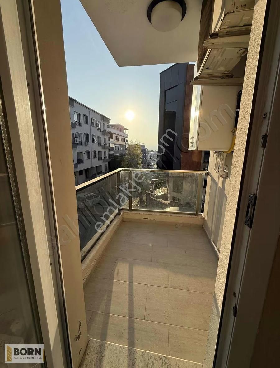 Buca Adatepe Mh. Hasanağa Yakını Kiralık 2+1 Daire - Görsel 5