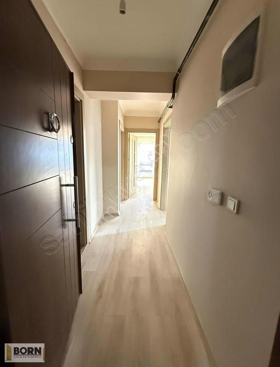 Buca Adatepe Mh. Hasanağa Yakını Kiralık 2+1 Daire