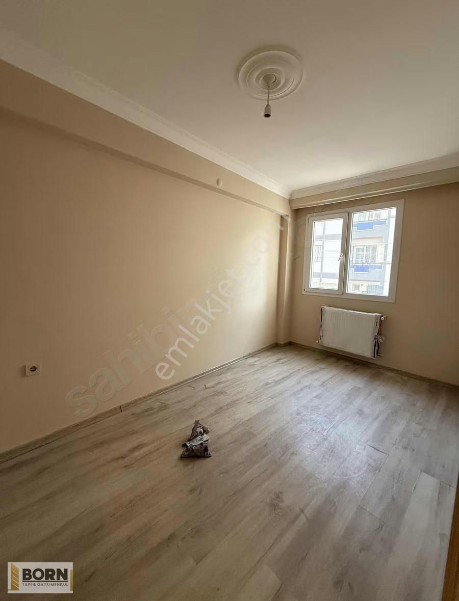 Buca Adatepe Mh. Hasanağa Yakını Kiralık 2+1 Daire - Görsel 3