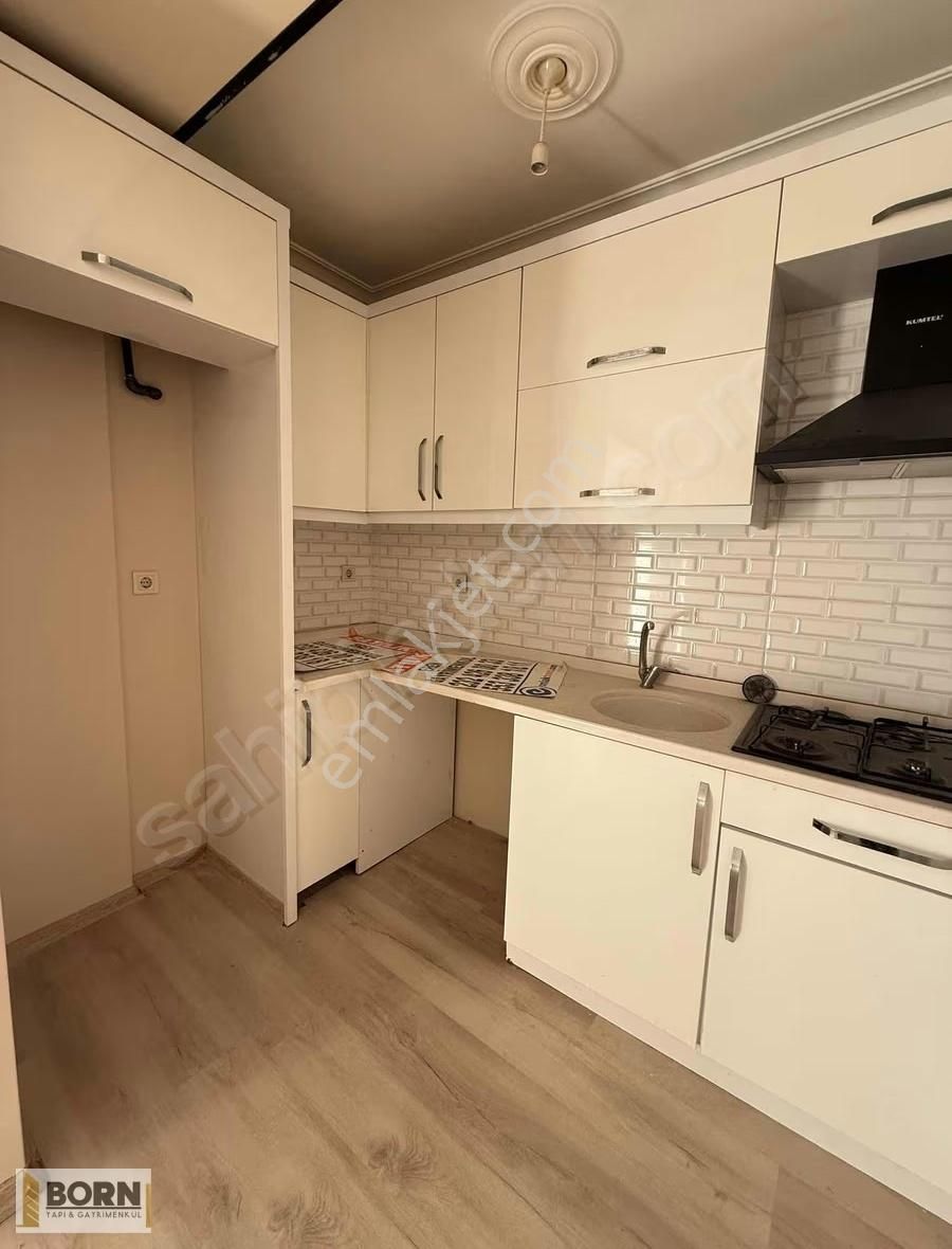 Buca Adatepe Mh. Hasanağa Yakını Kiralık 2+1 Daire - Görsel 8