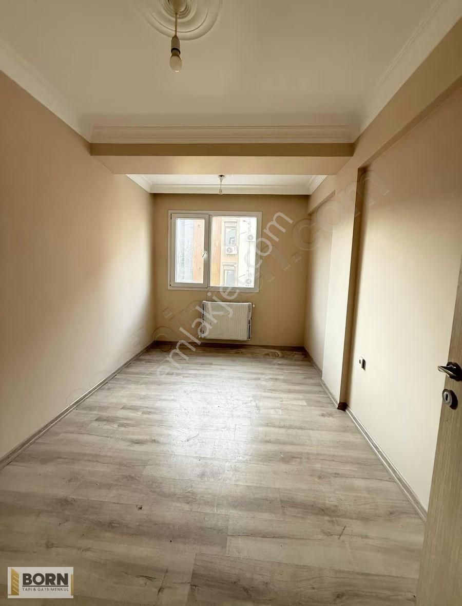 Buca Adatepe Mh. Hasanağa Yakını Kiralık 2+1 Daire - Görsel 2