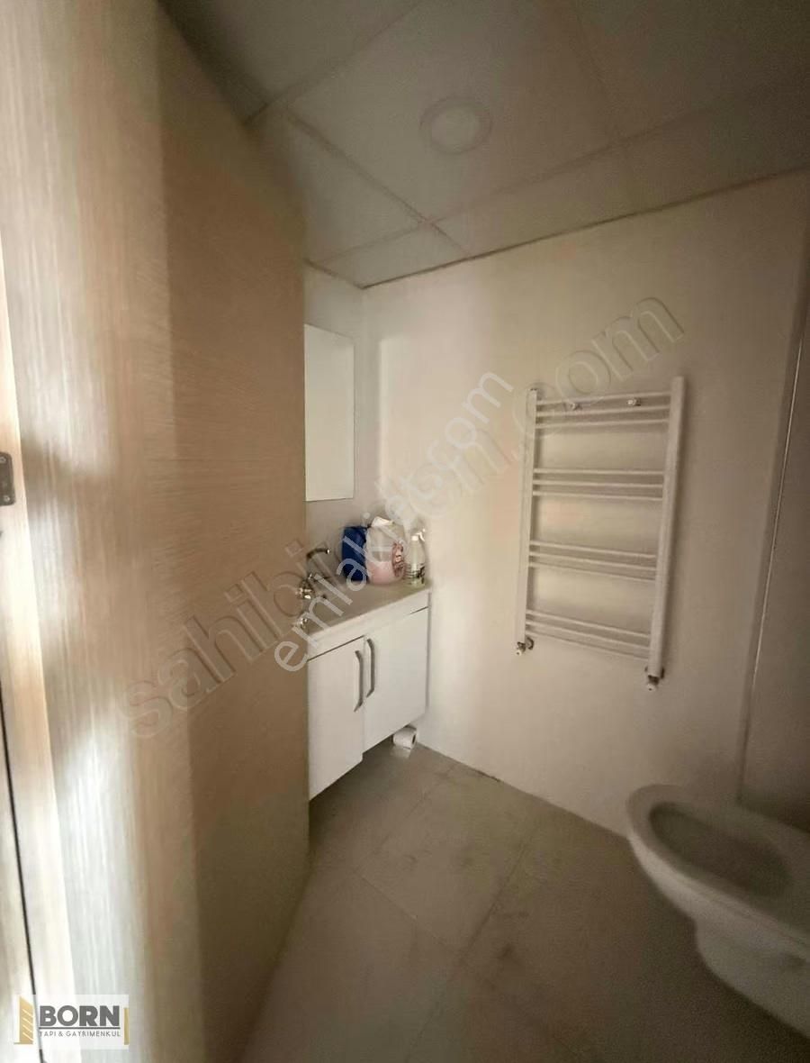 Buca Adatepe Mh. Hasanağa Yakını Kiralık 2+1 Daire - Görsel 12