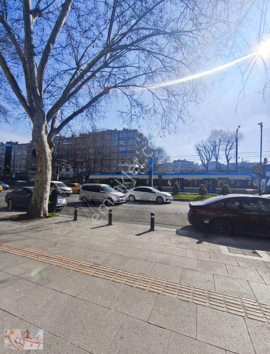 Millet Caddesi'nde Yeni Hastane Karşısı! - Görsel 11