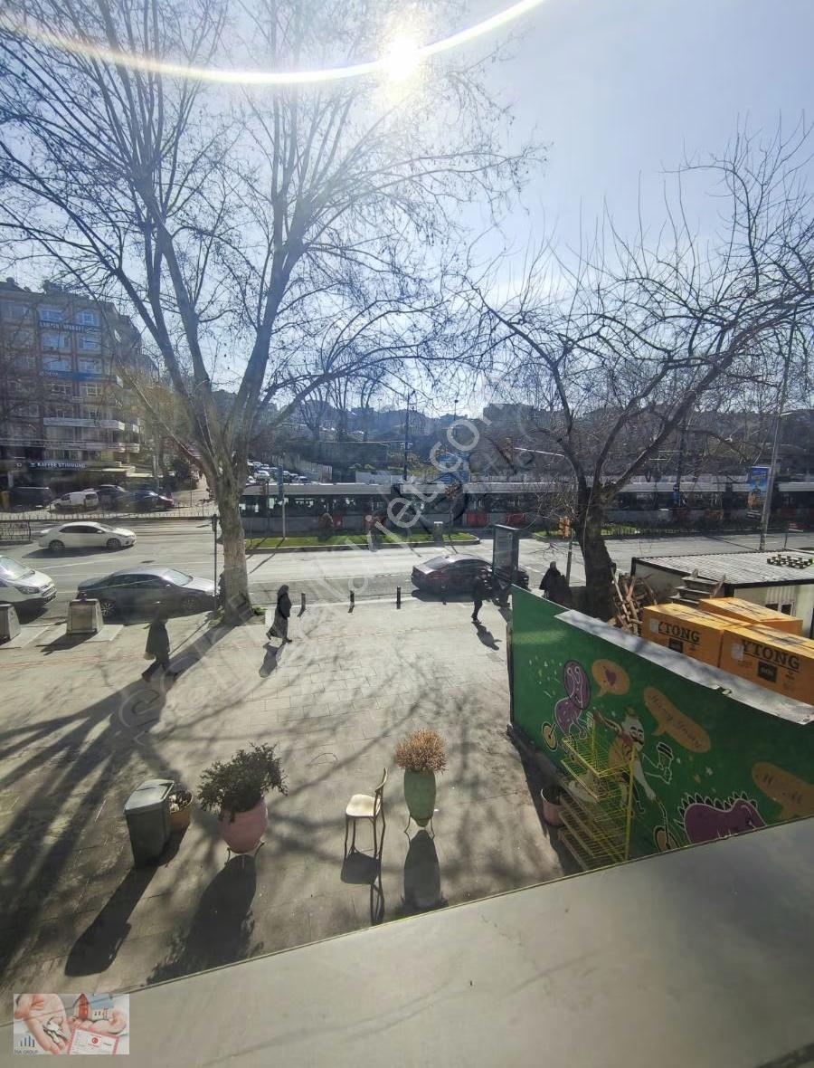Millet Caddesi'nde Yeni Hastane Karşısı! - Görsel 13