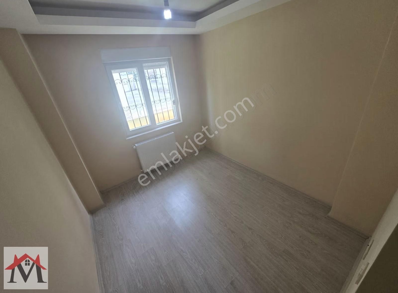 Muratpaşa Gayrimenkulden Kızıltoprak Mahallesinde 2+1 Daire - Görsel 4