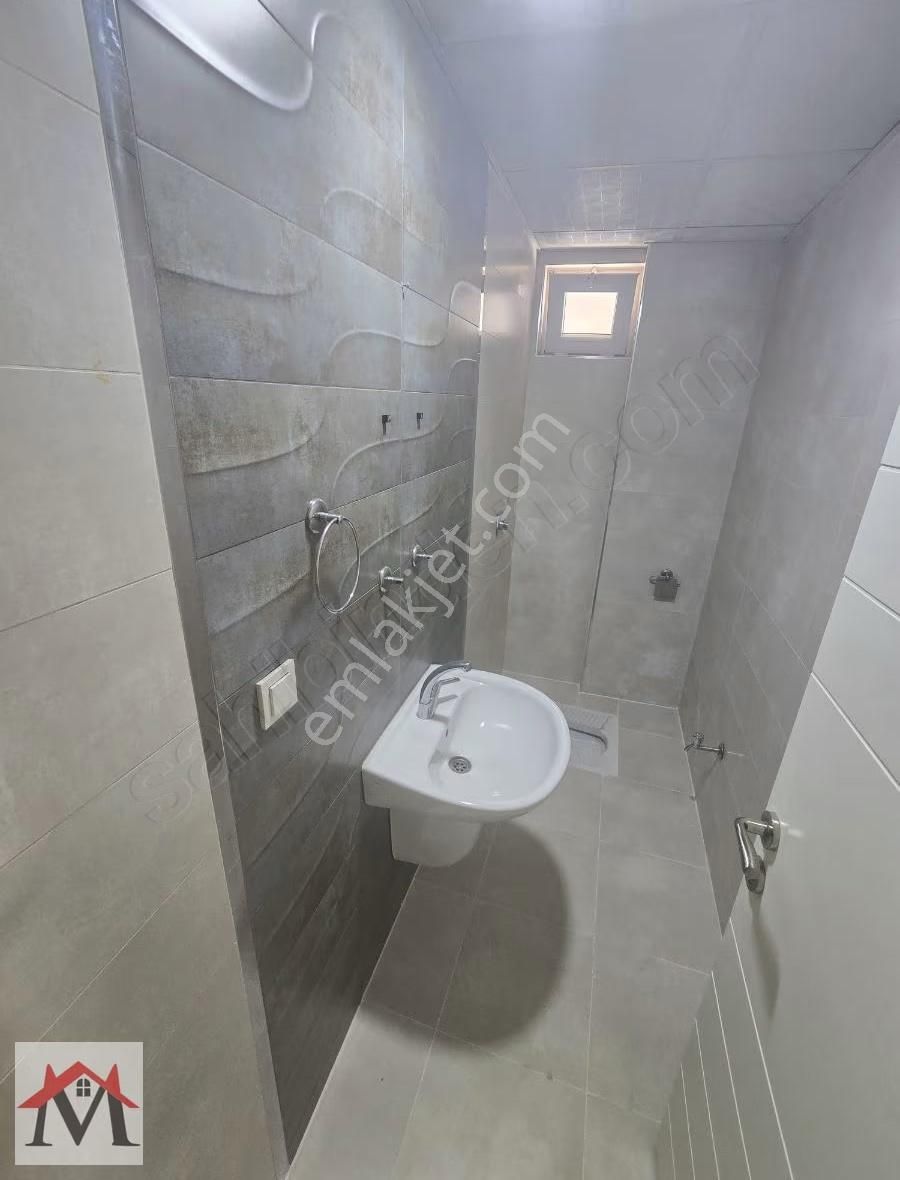 Muratpaşa Gayrimenkulden Kızıltoprak Mahallesinde 2+1 Daire - Görsel 12