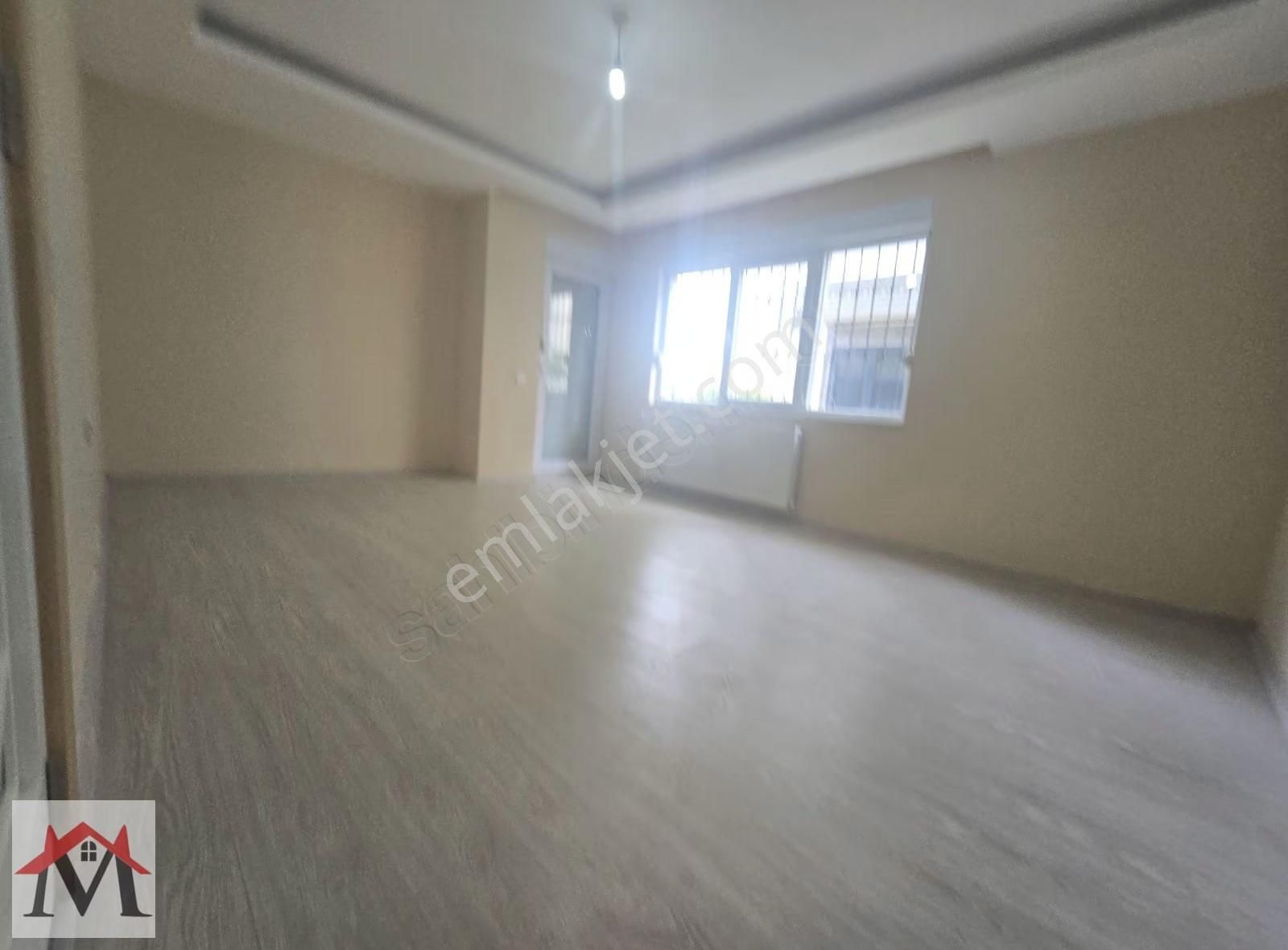 Muratpaşa Gayrimenkulden Kızıltoprak Mahallesinde 2+1 Daire - Görsel 28