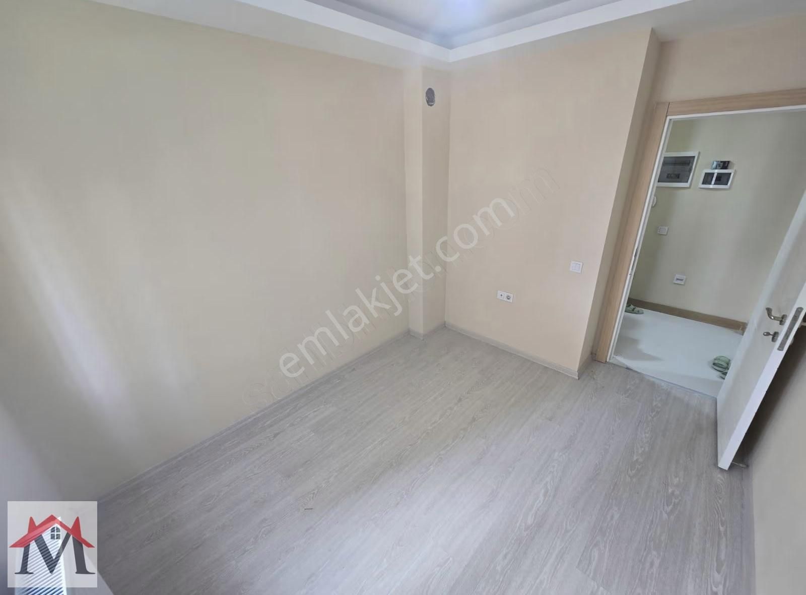 Muratpaşa Gayrimenkulden Kızıltoprak Mahallesinde 2+1 Daire - Görsel 31