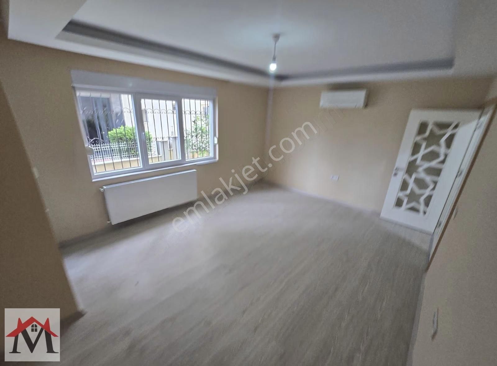 Muratpaşa Gayrimenkulden Kızıltoprak Mahallesinde 2+1 Daire - Görsel 30