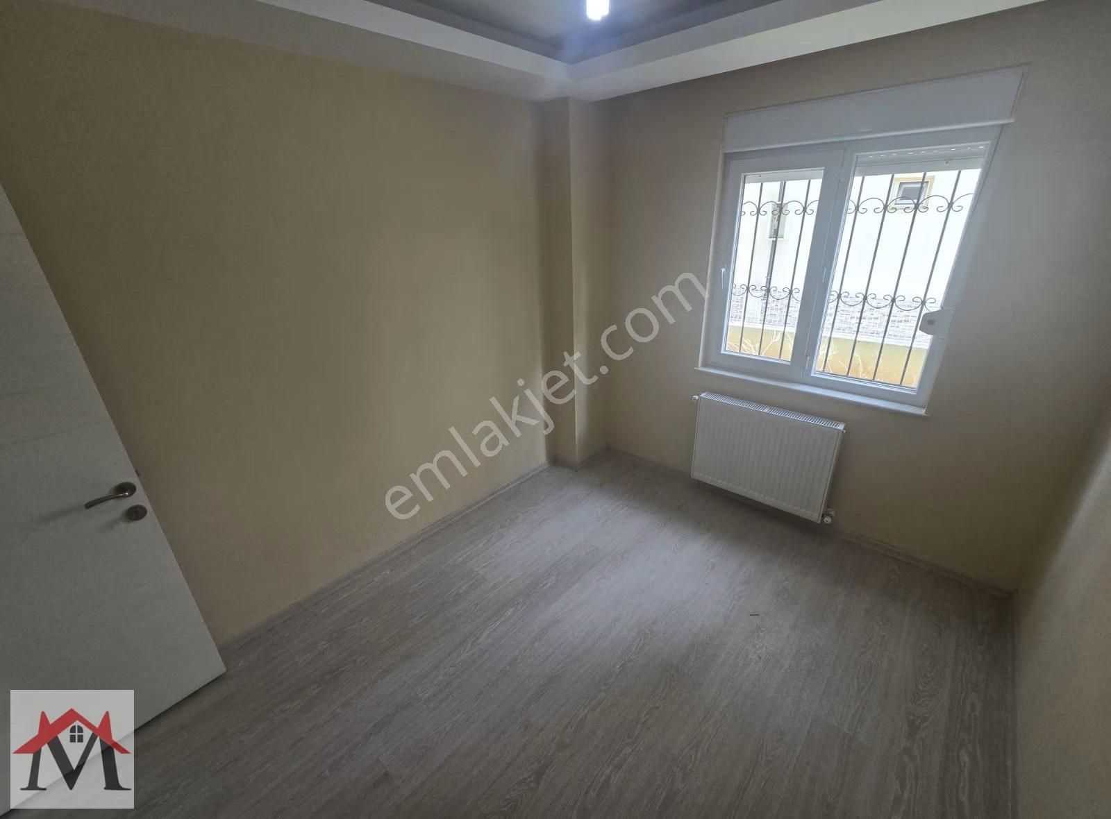 Muratpaşa Gayrimenkulden Kızıltoprak Mahallesinde 2+1 Daire - Görsel 29