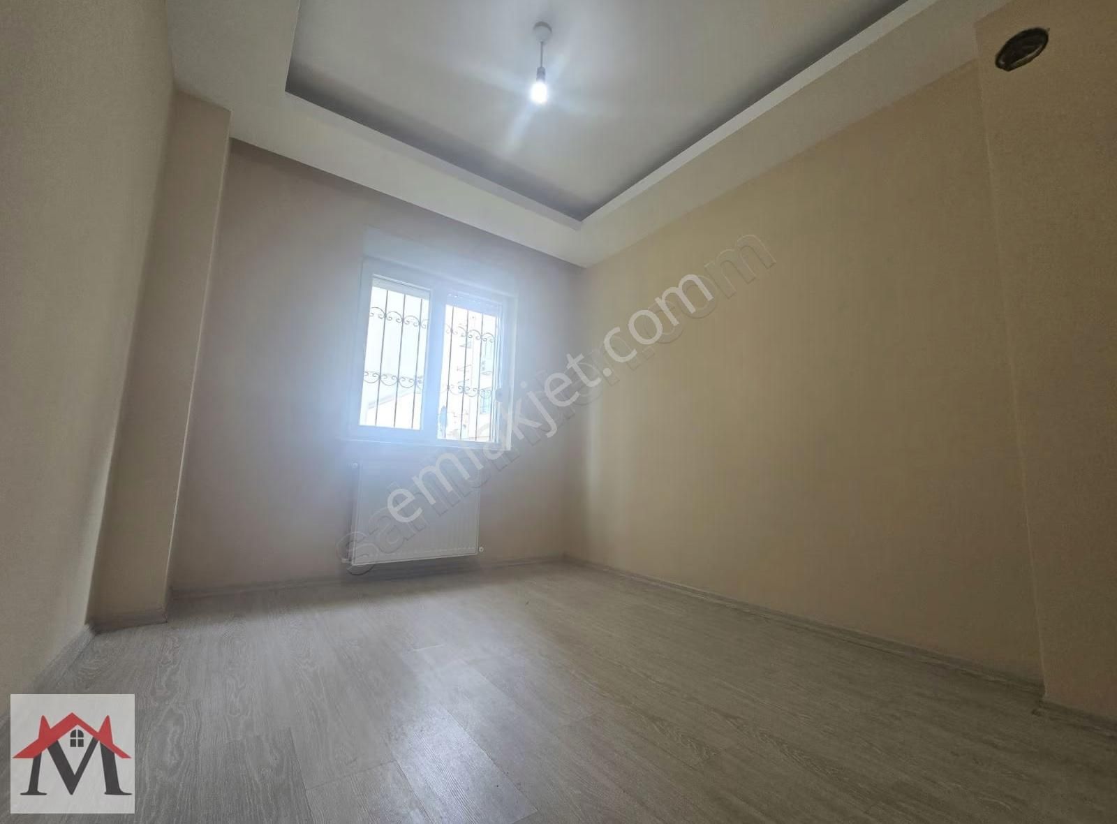 Muratpaşa Gayrimenkulden Kızıltoprak Mahallesinde 2+1 Daire - Görsel 25