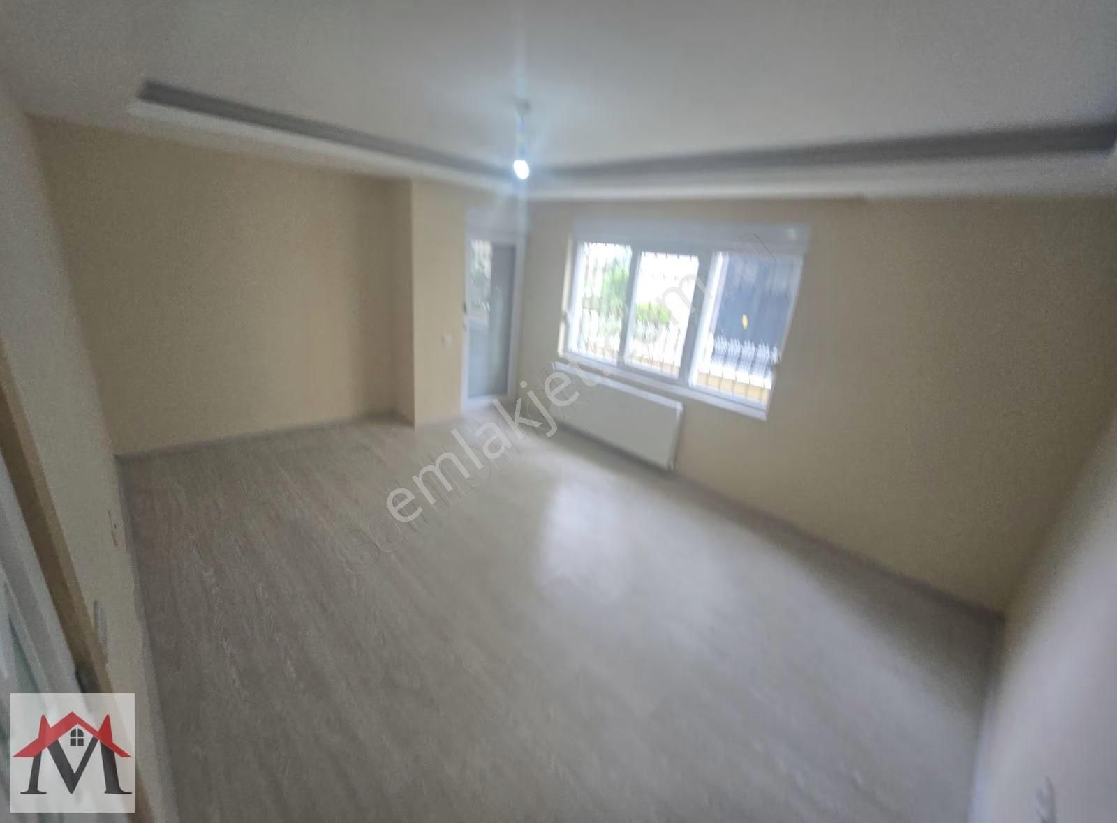 Muratpaşa Gayrimenkulden Kızıltoprak Mahallesinde 2+1 Daire - Görsel 18