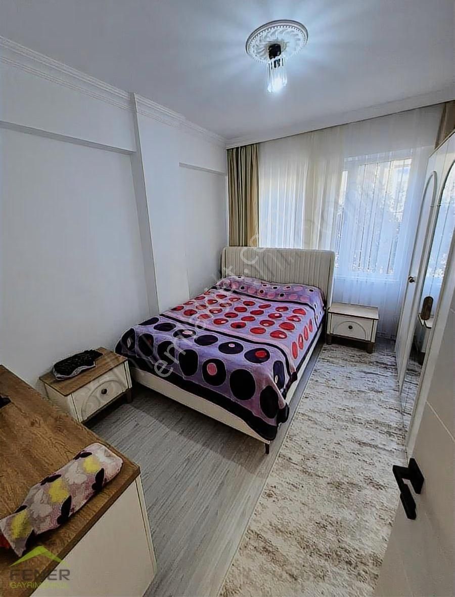 Gündoğdu Da Kat Da 2+1daire - Görsel 6