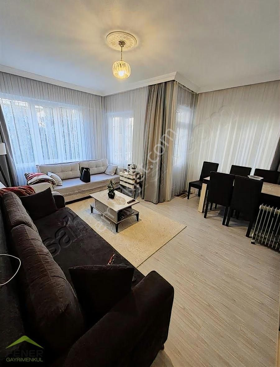 Gündoğdu Da Kat Da 2+1daire - Görsel 7