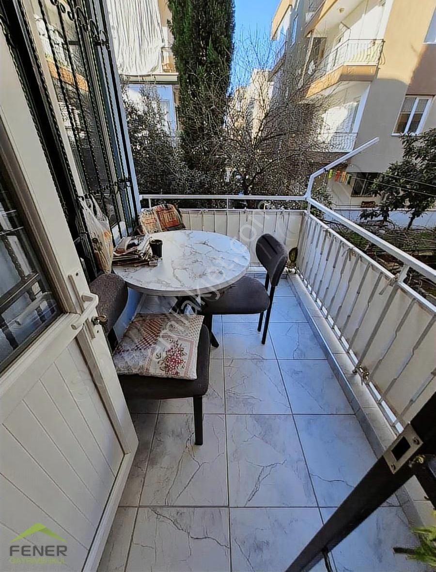 Gündoğdu Da Kat Da 2+1daire - Görsel 9