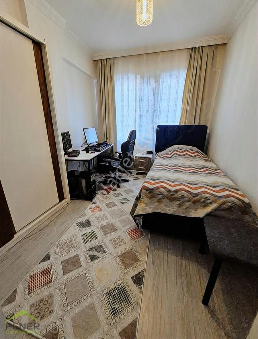 Gündoğdu Da Kat Da 2+1daire - Görsel 12