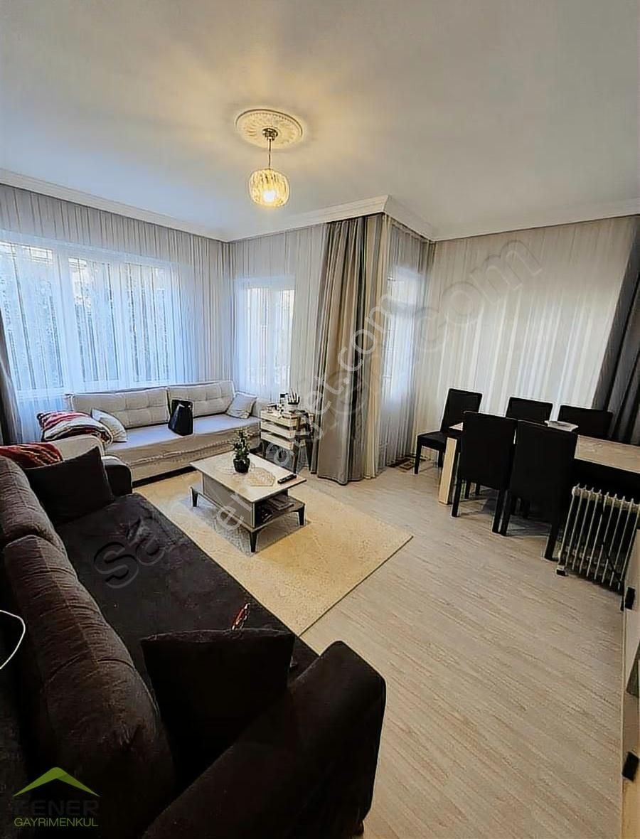 Gündoğdu Da Kat Da 2+1daire - Görsel 2