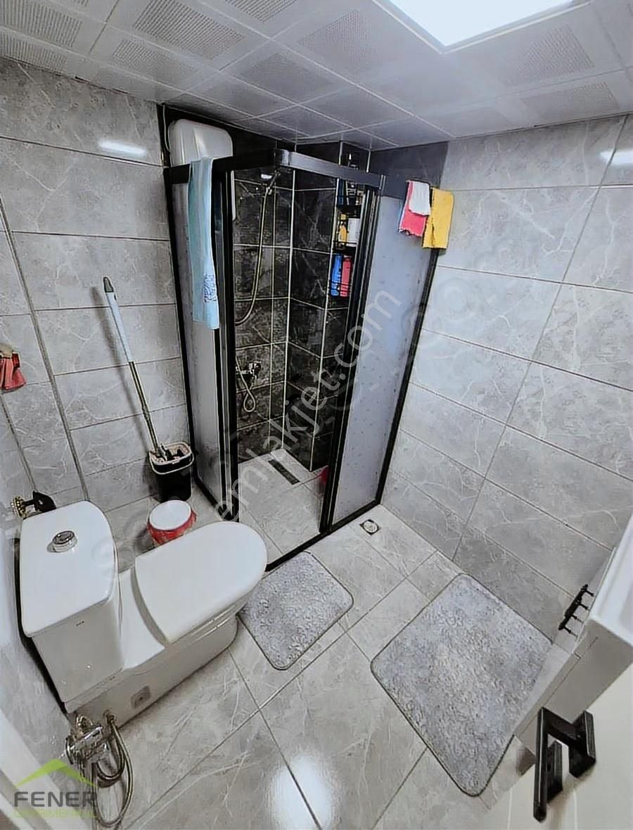 Gündoğdu Da Kat Da 2+1daire - Görsel 4