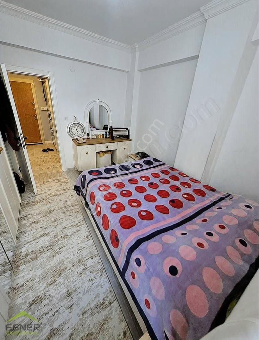 Gündoğdu Da Kat Da 2+1daire - Görsel 14