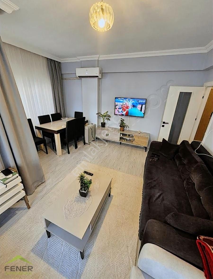 Gündoğdu Da Kat Da 2+1daire - Görsel 5