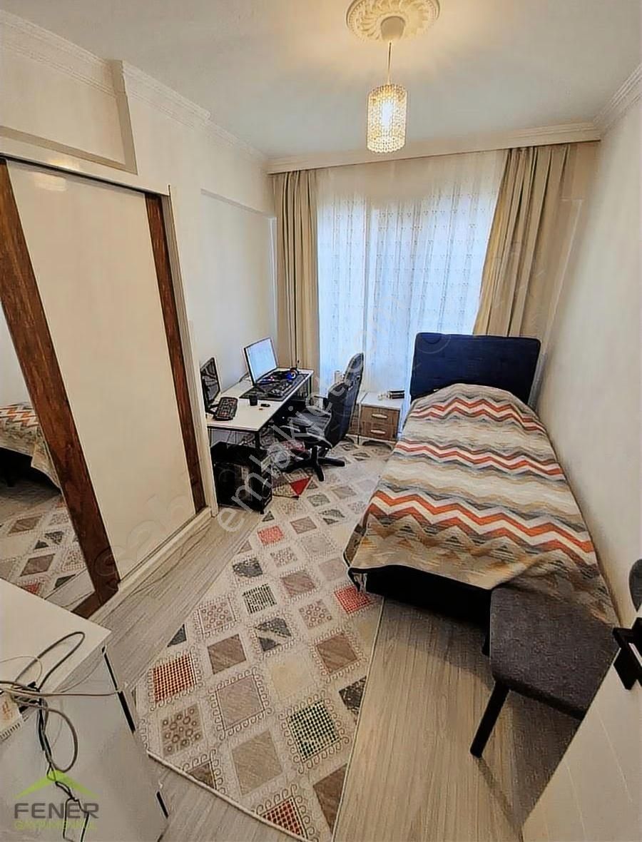 Gündoğdu Da Kat Da 2+1daire - Görsel 10