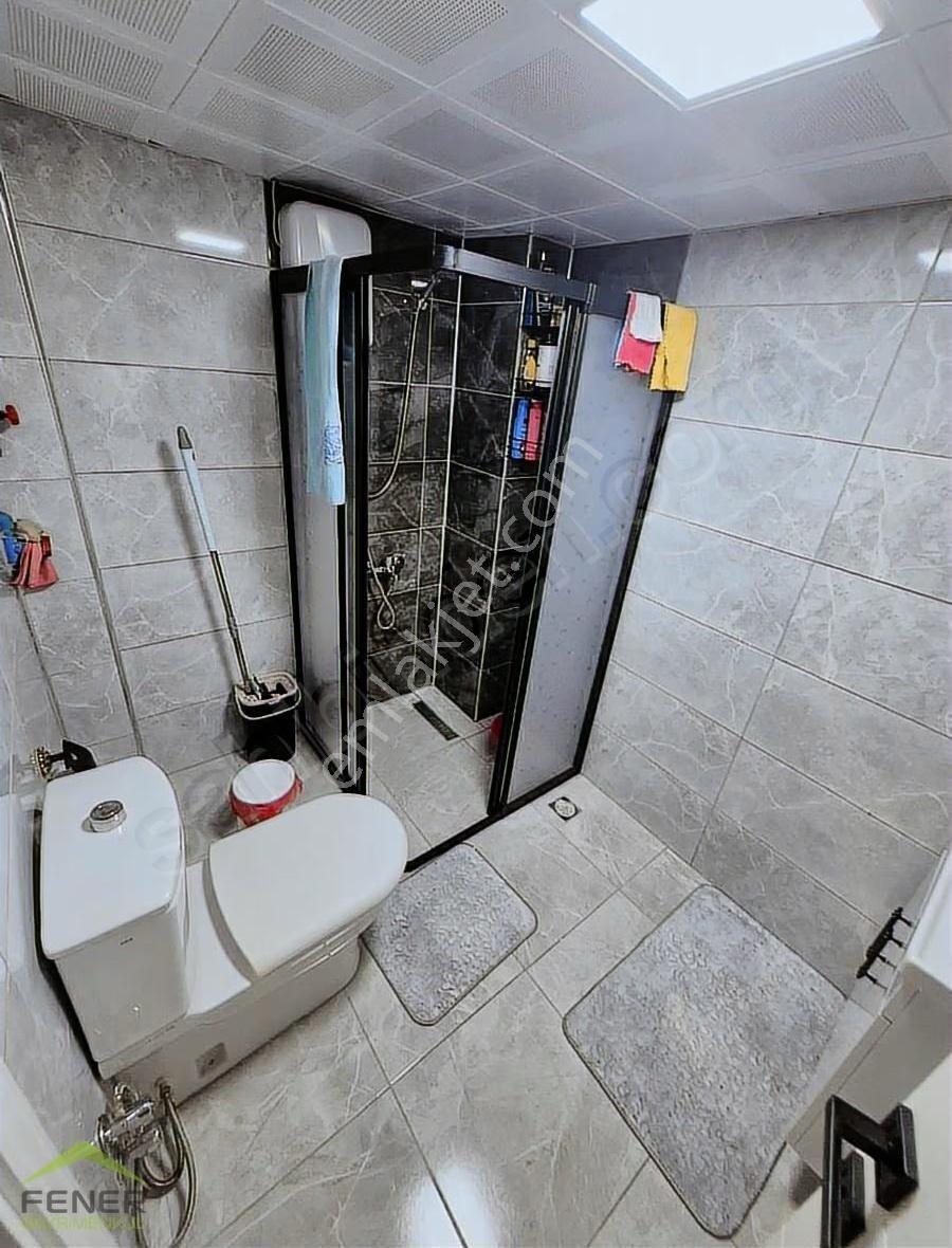 Gündoğdu Da Kat Da 2+1daire - Görsel 13