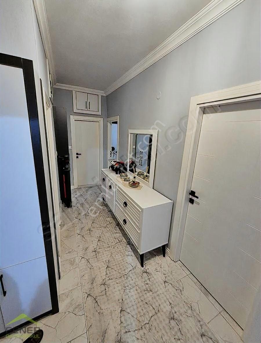 Gündoğdu Da Kat Da 2+1daire - Görsel 3