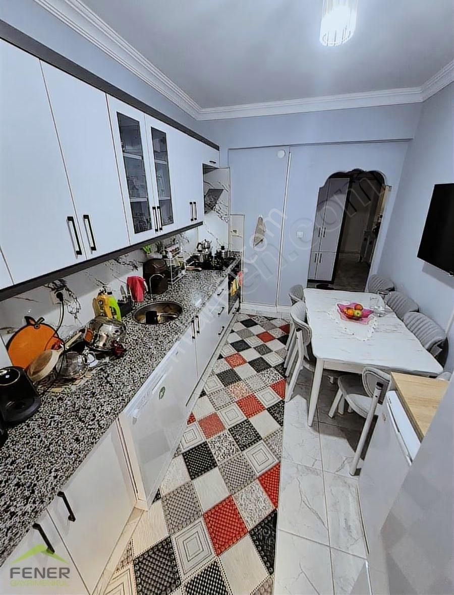 Gündoğdu Da Kat Da 2+1daire - Görsel 8