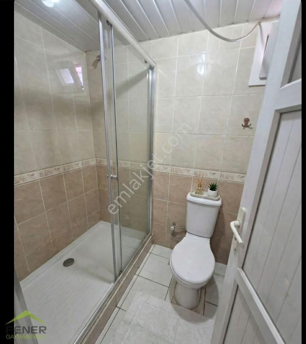 Güneş Mahallesinde 2+1 Daire - Görsel 2