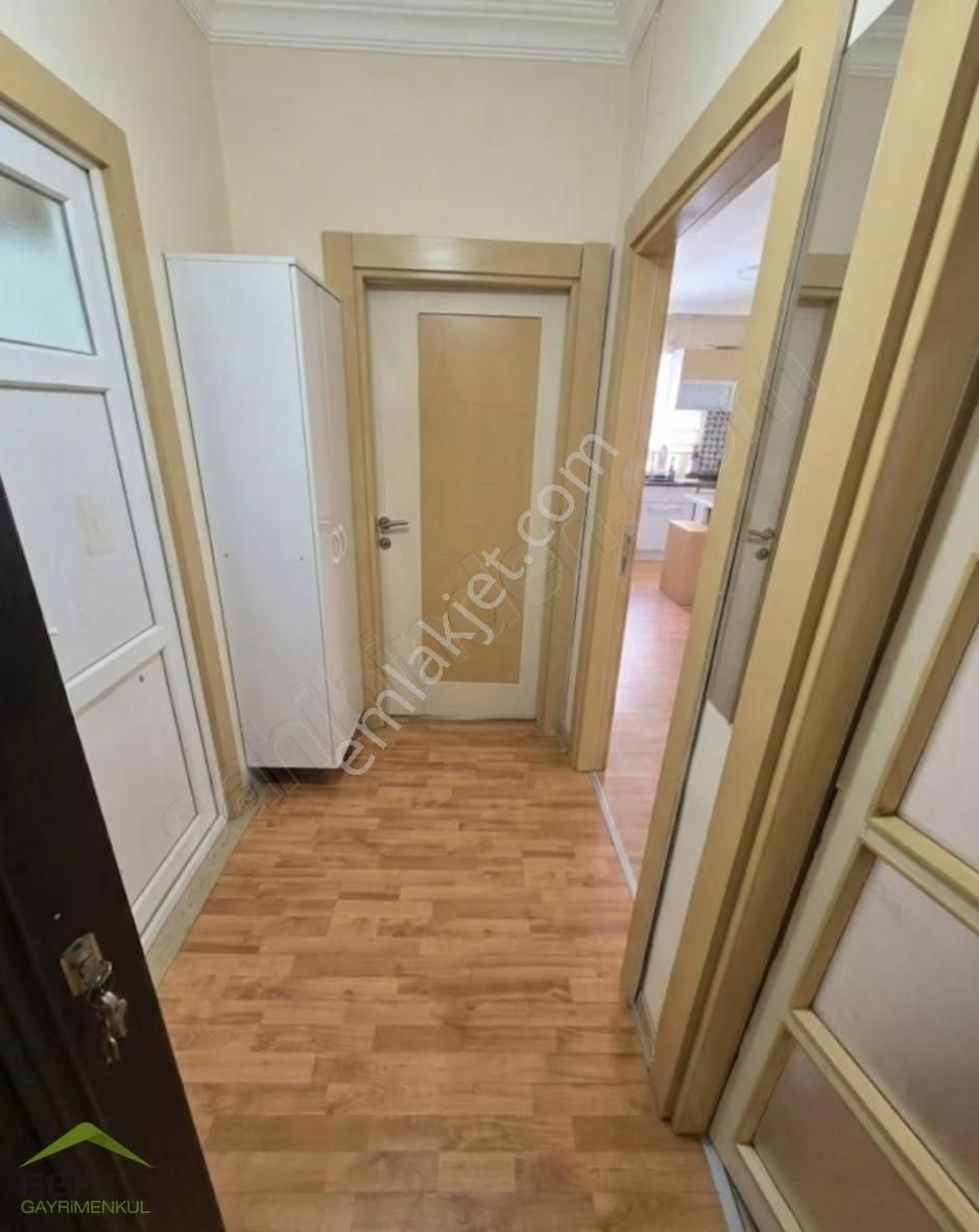 Güneş Mahallesinde 2+1 Daire - Görsel 5